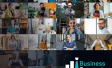 business connect