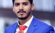 Owais Muhammad Jawed