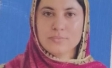 Parveen Nisa