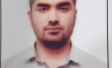 Danial Gul Zahoor