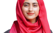 Rafia Bibi