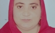 Rahila Kouser