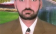 Rashid Ali
