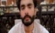 Rehman