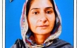 Roshan Pari