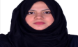 Saba Kirmani