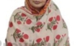 Sadia Irum