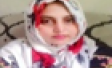 Sadia Sumaira