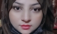 Sadia Waheed