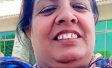 Sahazia Murtaza