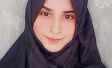 Saiba lRose Shahid