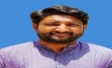 Saifullah Mirani