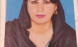Sajida Khatoon