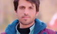 Samandar Khan