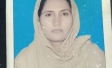 Samina Gulnaz