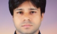 Sattar Qadri