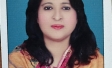 Sehar Gillani