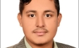 Shahab Hussain