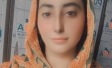 Shaher Bano