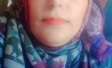 Shahida Parveen