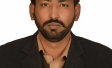 Shahzad Sajid Ali
