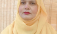 Shaista Jabeen
