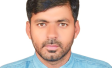 Shakeel Ahmed