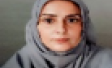 Shakeela Irshad