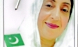 Shakeela Nawaz