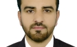 Sharif Gul