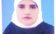 Shazia Dilawar
