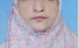 Shazia Parveen