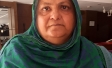 Shazia Qureshi