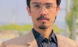 Sheikh Abdul Rafay