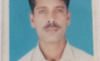 Sher Ali