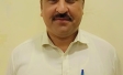 Shujat Hussain