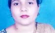 Shumila Yasir