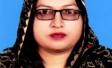 Sidra Tul ain