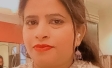 Snovia Adil