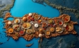 sofra atlası_1