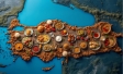 sofra atlası_2