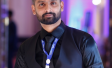 Sohail Rasheed