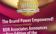 Superbrands Romania 2024