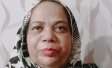 Syeda Farzana Batool