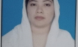 Tania Ali