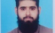 Tariq Mahmood