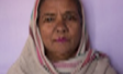 Tasneem Talat