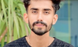 Touseeq Ahmed