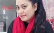 Ulfat Ali