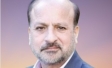  Umar Hayat Abbasi